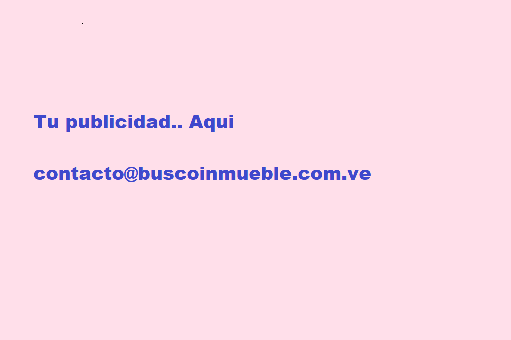 mensaje-publicidad.png